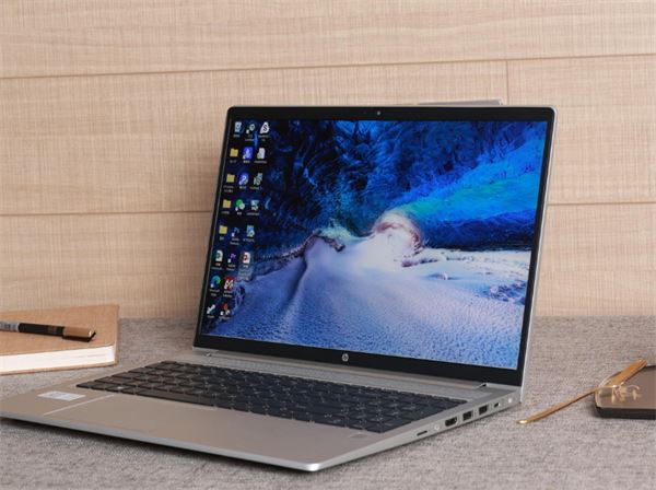 2024笔记本怎么选 性价比高的笔记本电脑推荐插图16