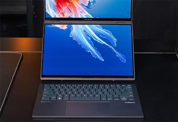 2024笔记本怎么选 性价比高的笔记本电脑推荐插图17