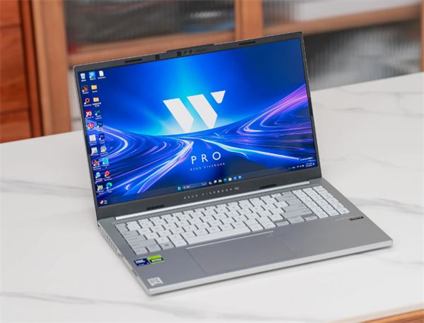 2024笔记本怎么选 性价比高的笔记本电脑推荐插图18