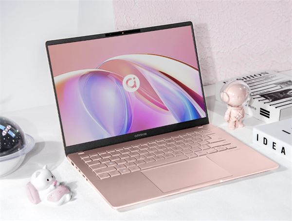 2024笔记本怎么选 性价比高的笔记本电脑推荐插图20