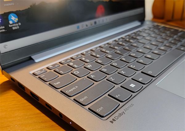 2024笔记本怎么选 性价比高的笔记本电脑推荐插图21