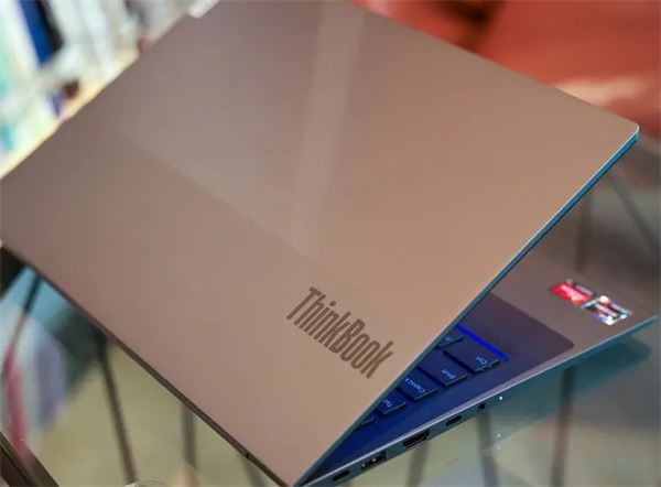 2024笔记本怎么选 性价比高的笔记本电脑推荐插图22