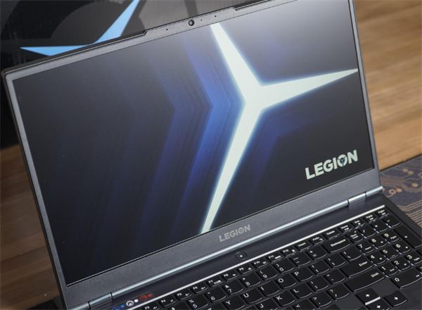 2024笔记本怎么选 性价比高的笔记本电脑推荐插图27