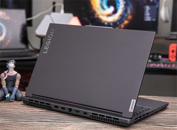 2024笔记本怎么选 性价比高的笔记本电脑推荐插图28