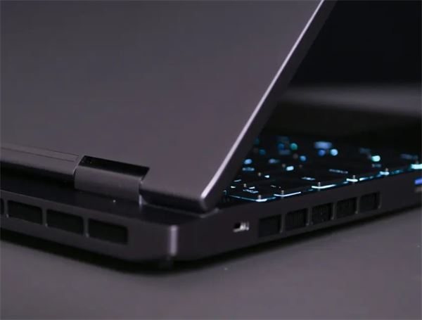 2024笔记本怎么选 性价比高的笔记本电脑推荐插图29