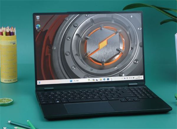 2024笔记本怎么选 性价比高的笔记本电脑推荐插图30