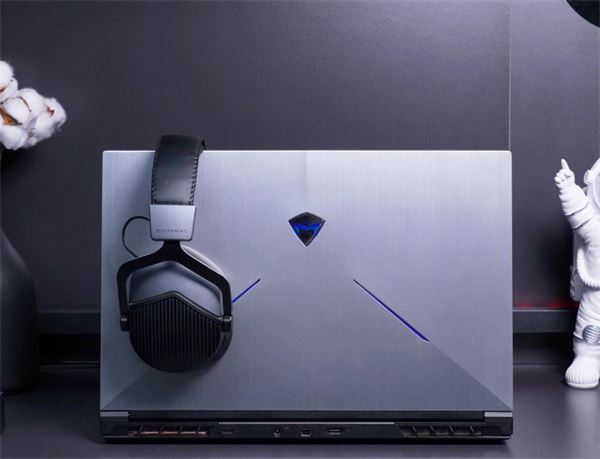 2024笔记本怎么选 性价比高的笔记本电脑推荐插图31