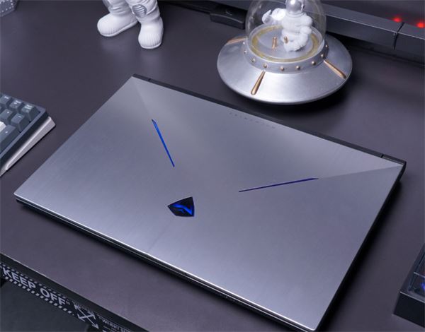 2024笔记本怎么选 性价比高的笔记本电脑推荐插图32