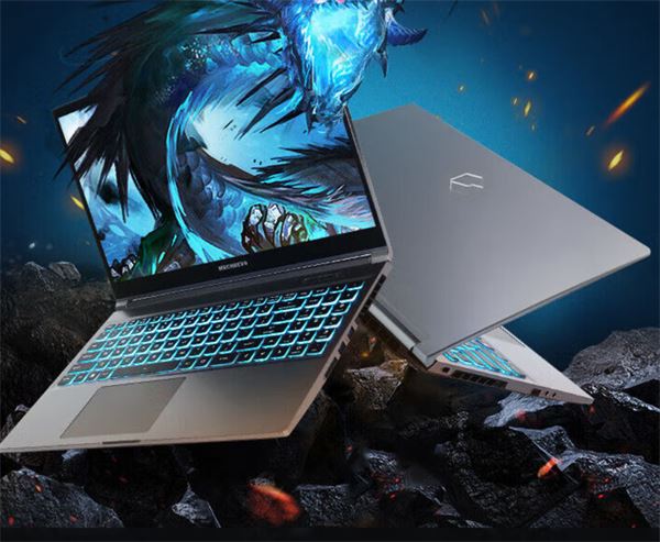 2024笔记本怎么选 性价比高的笔记本电脑推荐插图23