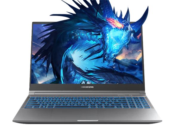 2024笔记本怎么选 性价比高的笔记本电脑推荐插图24