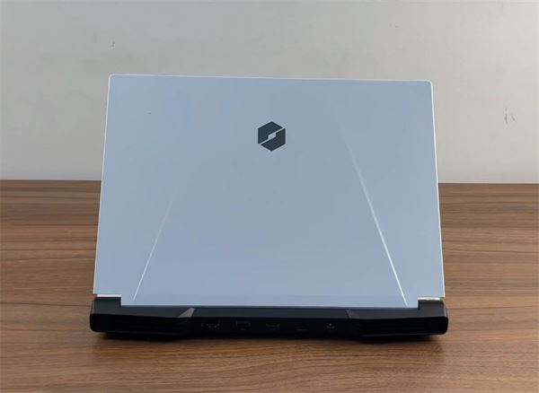 2024笔记本怎么选 性价比高的笔记本电脑推荐插图25