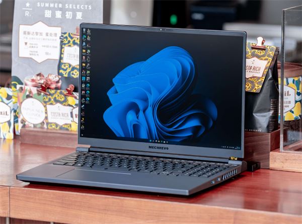 2024笔记本怎么选 性价比高的笔记本电脑推荐插图26