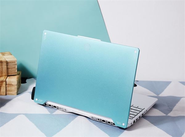 2024笔记本怎么选 性价比高的笔记本电脑推荐插图33