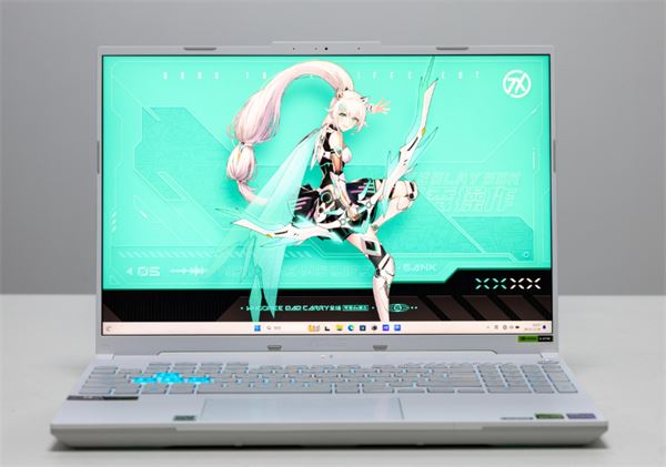 2024笔记本怎么选 性价比高的笔记本电脑推荐插图34