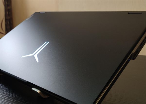 2024笔记本怎么选 性价比高的笔记本电脑推荐插图35