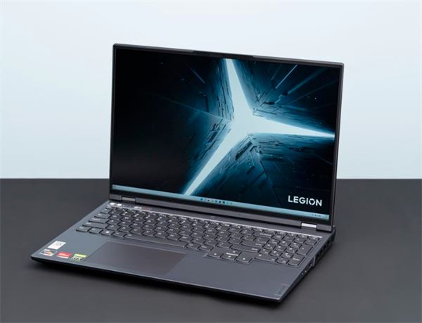 2024笔记本怎么选 性价比高的笔记本电脑推荐插图36