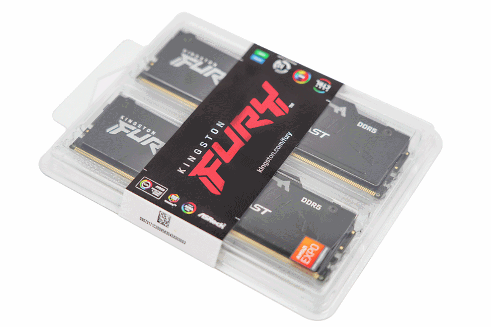 手提小型机箱装机之:乔思伯C6机箱+华擎B650I+微星魔龙4060Ti装机插图25