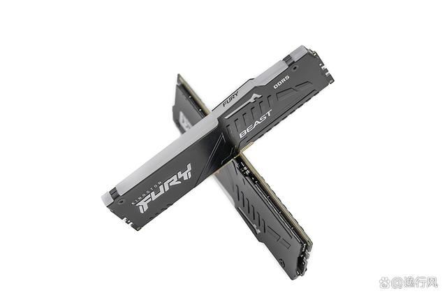 手提小型机箱装机之:乔思伯C6机箱+华擎B650I+微星魔龙4060Ti装机插图27