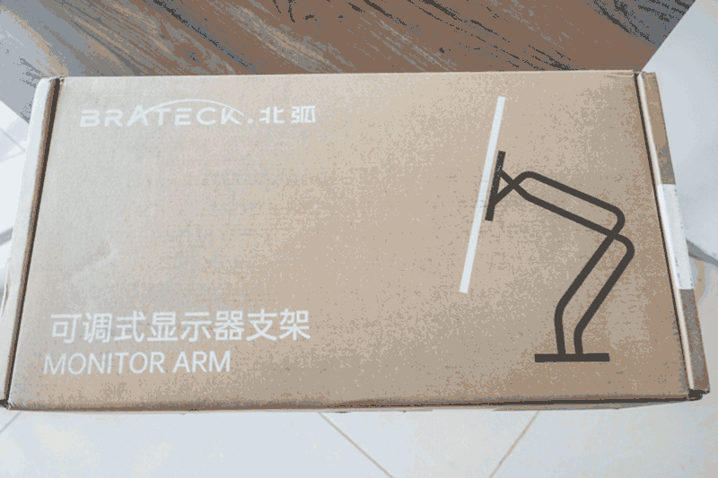 手提小型机箱装机之:乔思伯C6机箱+华擎B650I+微星魔龙4060Ti装机插图42