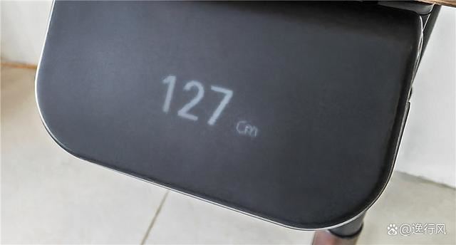 手提小型机箱装机之:乔思伯C6机箱+华擎B650I+微星魔龙4060Ti装机插图47