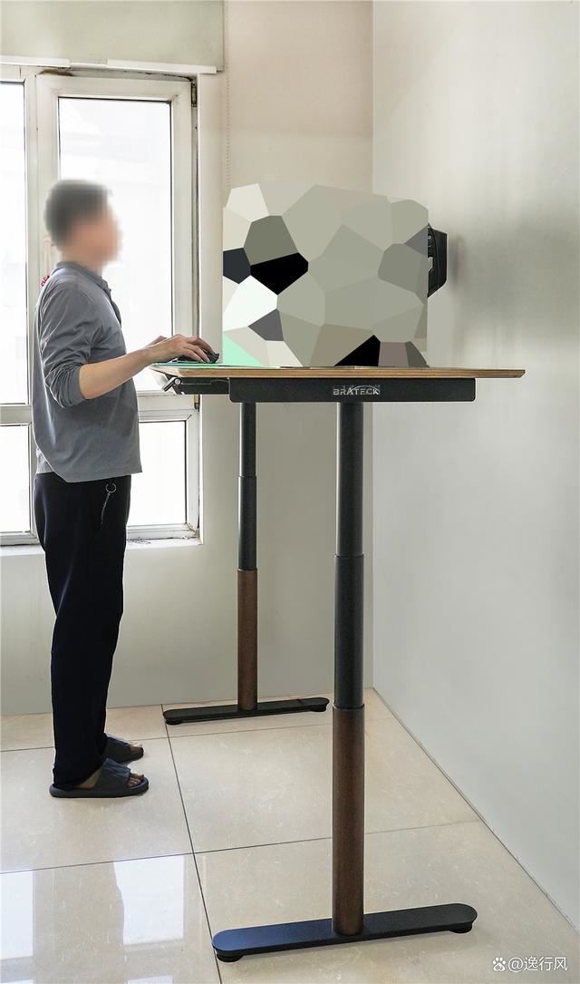 手提小型机箱装机之:乔思伯C6机箱+华擎B650I+微星魔龙4060Ti装机插图49