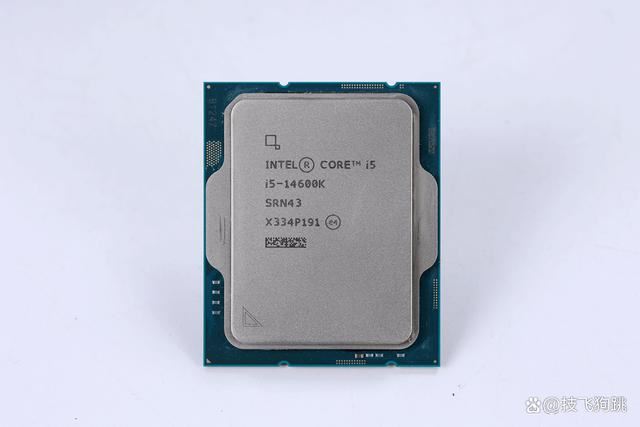 小还轻! 影驰RTX 4060+九州风神CH160 ITX小机箱组装机分享插图9