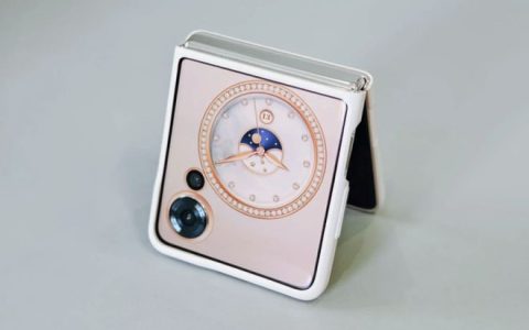 荣耀Magic V Flip和华为Pocket2哪款好 荣耀Magic V Flip和华为Pocket2对比介绍