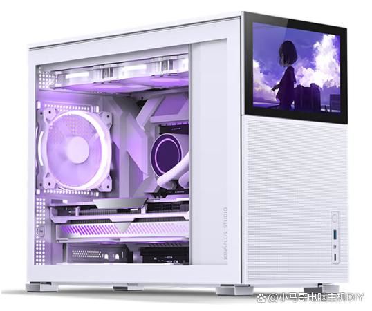 12600KF怎么搭配装机呢? i5-12600KF装机配置方案推荐插图4