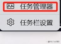 电脑怎么测网速? 轻松掌握网络速度的多种方法插图