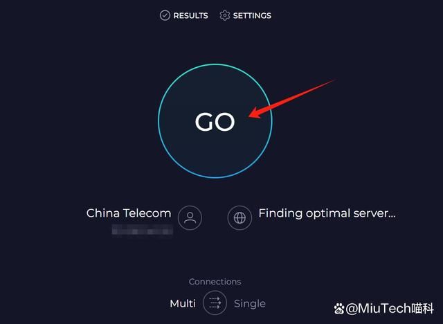 电脑怎么测网速? 轻松掌握网络速度的多种方法插图3