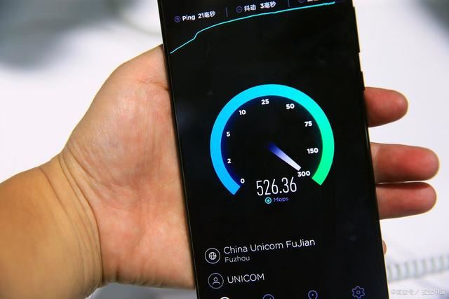 电脑怎么测网速? 轻松掌握网络速度的多种方法插图8