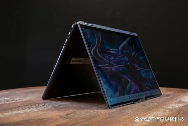 笔记本电脑触控板失灵怎么办? 笔记本触摸板不工作的解决办法插图3 笔记本电脑触控板失灵怎么办? 笔记本触摸板不工作的解决办法插图3