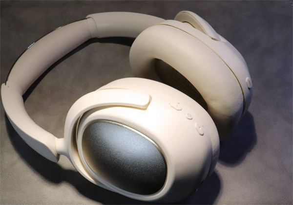 耳机怎么选 高性价比耳机推荐2024