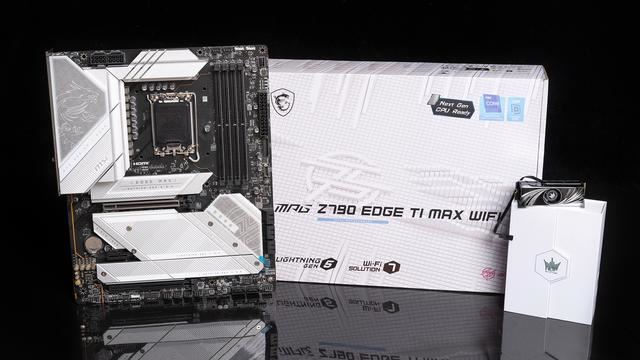 读写狂飙12G! 影驰 HOF EXTREME 50S 2TB SSD固态硬盘评测插图12 读写狂飙12G! 影驰 HOF EXTREME 50S 2TB SSD固态硬盘评测插图12