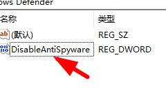 win10安装字体提示无效怎么办? win10不是有效字体的解决办法插图6