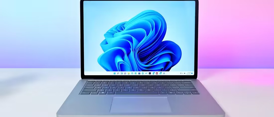 Windows 11和Windows 10更新补丁下载合集插图