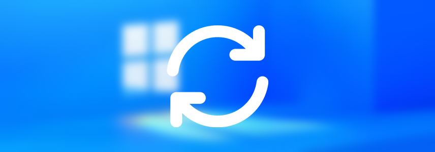 如何自动安装 Windows 11 可选更新(D 更新)？自动安装Win11的教程插图