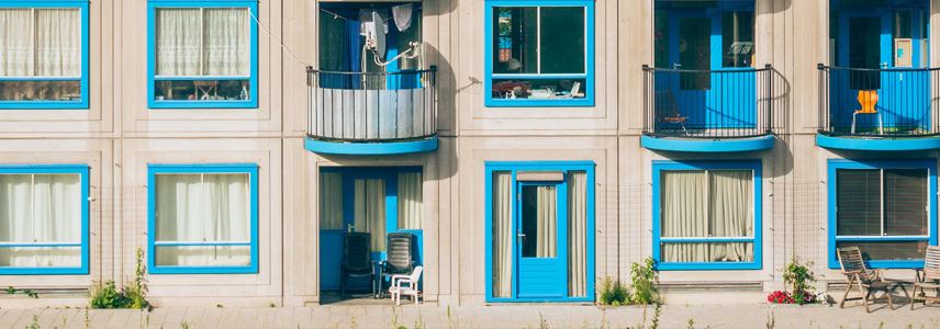 Windows系统发展史:从 1.0 到 11 的惊艳历程插图