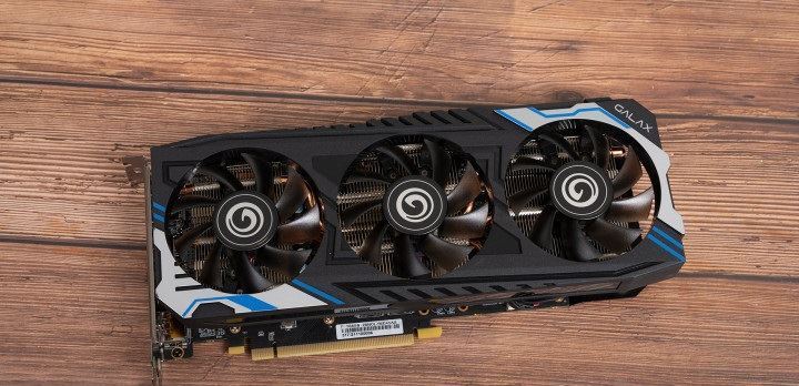 2060和1660s差距多大 2060和1660s对比介绍插图2