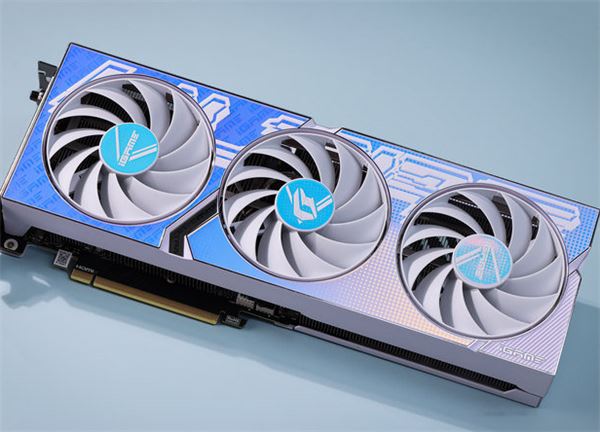 4060ti和4070哪个好 4060ti和4070显卡区别对比插图8