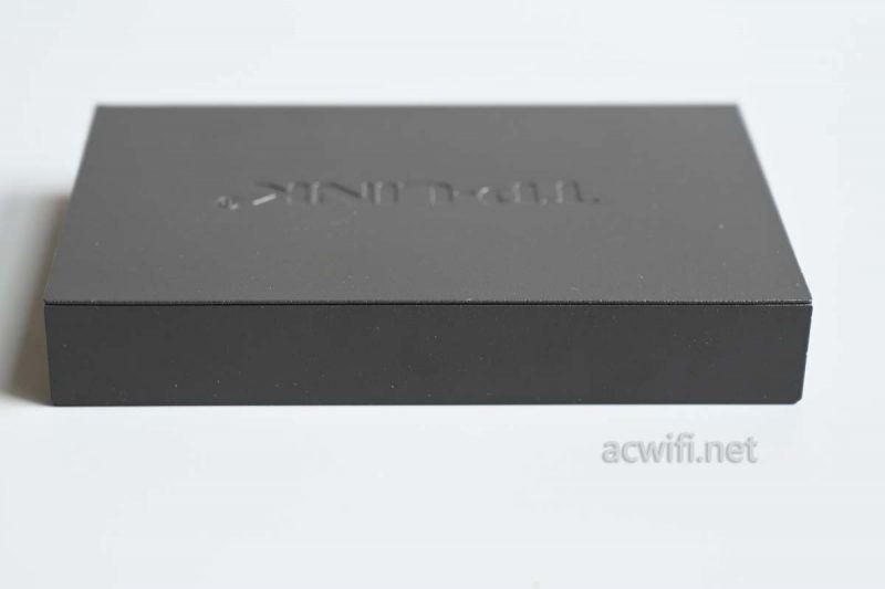 TPLINK TL-R5005P-AC值得买吗? TLR5005P企业级千兆路由器拆机测评插图4 TPLINK TL-R5005P-AC值得买吗? TLR5005P企业级千兆路由器拆机测评插图4