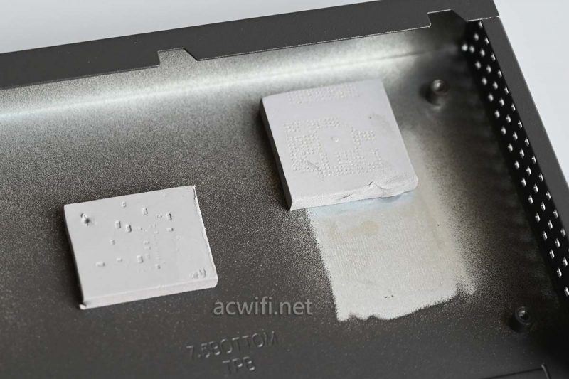 TPLINK TL-R5005P-AC值得买吗? TLR5005P企业级千兆路由器拆机测评插图11 TPLINK TL-R5005P-AC值得买吗? TLR5005P企业级千兆路由器拆机测评插图11