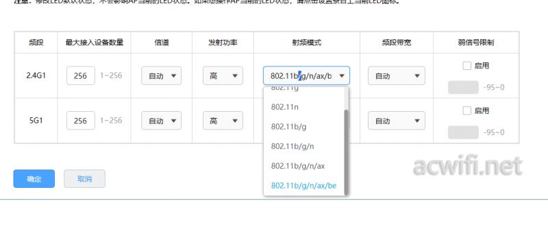 TPLINK TL-R5005P-AC值得买吗? TLR5005P企业级千兆路由器拆机测评插图27 TPLINK TL-R5005P-AC值得买吗? TLR5005P企业级千兆路由器拆机测评插图27