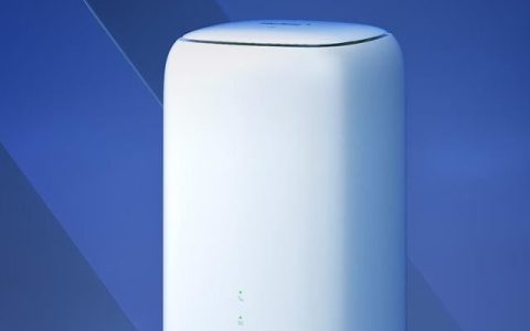 FiberHome烽火新款 Wi-Fi 7 CPE Pro移动路由器拆机评测