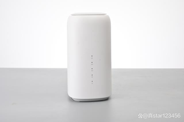 烽火5G CPE路由器半年使用总结及优缺点分析插图