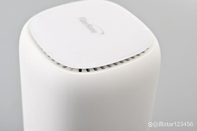 烽火5G CPE路由器半年使用总结及优缺点分析插图6