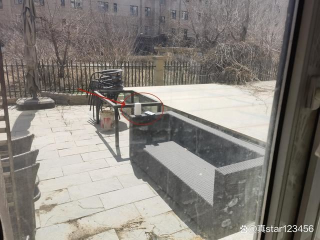 烽火5G CPE路由器半年使用总结及优缺点分析插图25