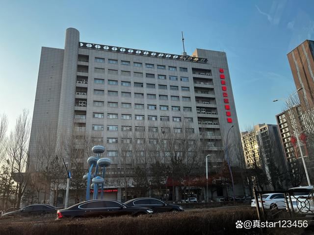 烽火5G CPE路由器半年使用总结及优缺点分析插图27