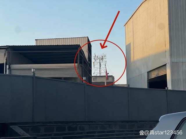 烽火5G CPE路由器半年使用总结及优缺点分析插图29