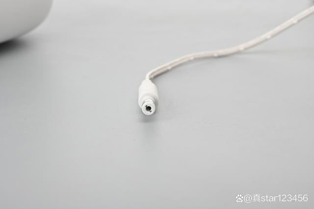 烽火5G CPE路由器半年使用总结及优缺点分析插图33